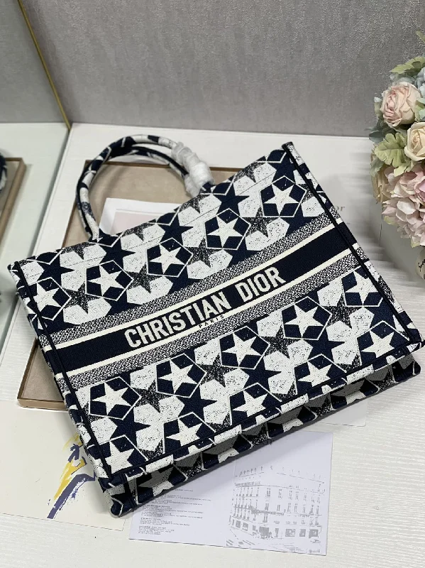 WF - Dior Bag - 423