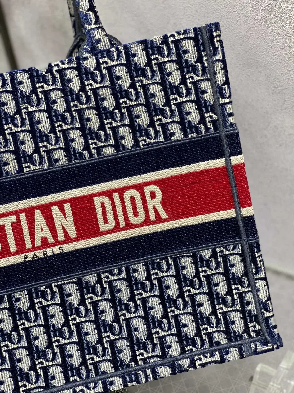 WF - Dior Bag - 450